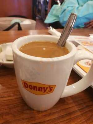 Denny's