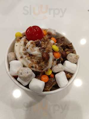 Yogurt Lab Wayzata, Wayzata