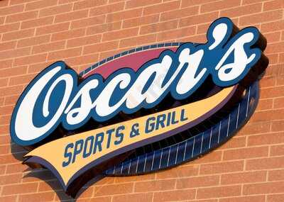 Oscar’S Sports and Grill, Saline