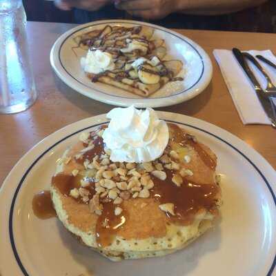 Ihop