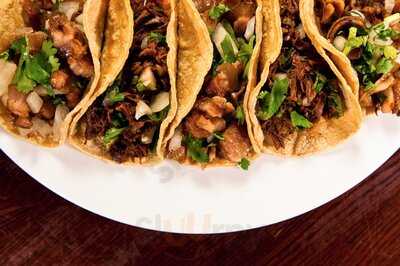 Carnitas Don Rafa Mexican Restaurant Crest Hill