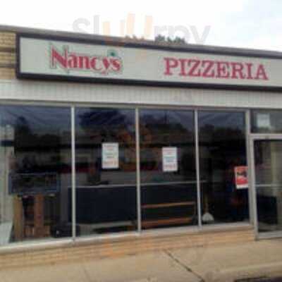 Nancy's Pizzeria