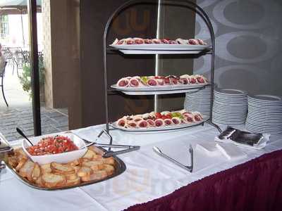 Liberatore's Restaurant