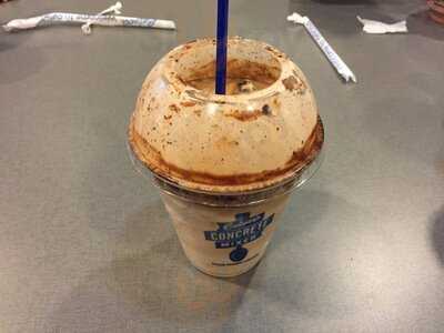 Culver's