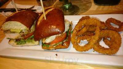 Chili's Grill and Bar, Ellenton