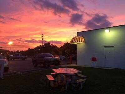 Rita's Of Shippensburg