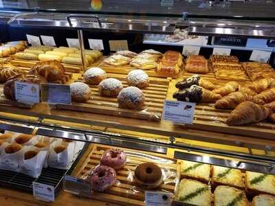 Tous Les Jours Bakery - Closter, Closter