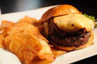 Mother's North Grille