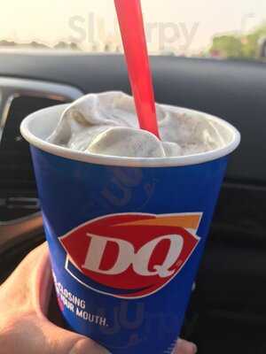 Dairy Queen