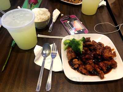 Hunan East Restaurants