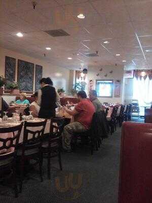 China Dragon, Sykesville