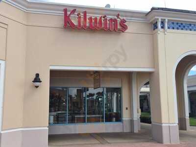 Kilwins, Ellenton