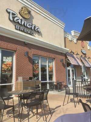 Panera Bread