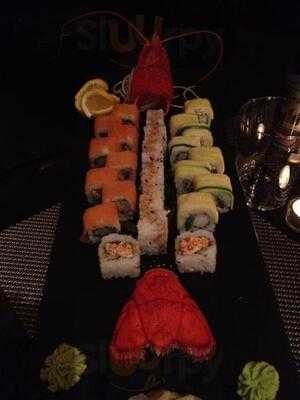 I-Sushi, Treviso