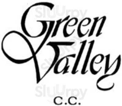 Green Valley Country Club, Portsmouth