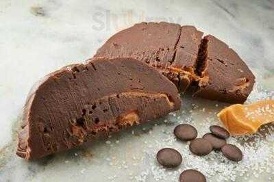 Frankenmuth Fudge Kitchen