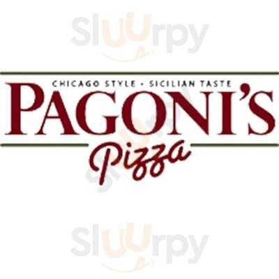 Pagoni's Pizza, Inc.