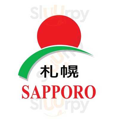 Sapporo Steakhouse University Place