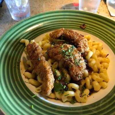 Applebee's Neighborhood Grill & Bar, Covington