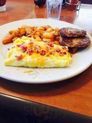 Perkins Restaurant & Bakery, Englewood