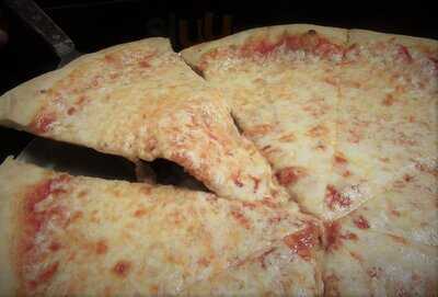 Scicchitano's Pizzeria