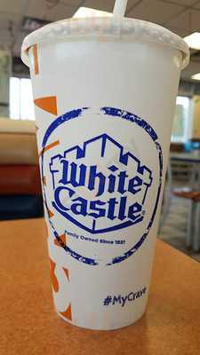 White Castle System