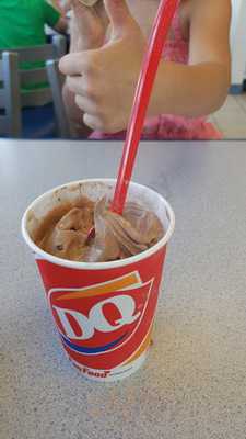 Dairy Queen