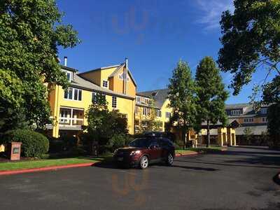 Semiahmoo Resort, Blaine