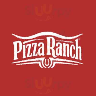 Pizza Ranch