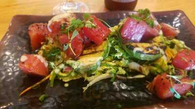 Island House Tap & Grill, Siesta Key