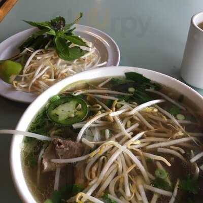 Pho 3 Mien, Lemoyne