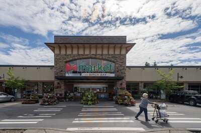 The Market At Birch Bay