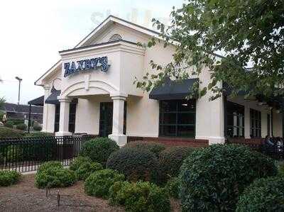 Zaxby's, Greensboro