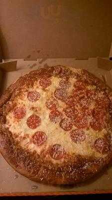 Little Caesars