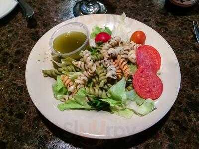 Nino's Fine Italian Cuisine, North Ridgeville