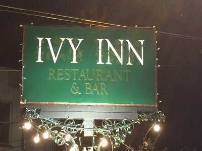 Ivy Inn