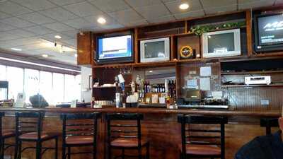 City Diner, North Ridgeville