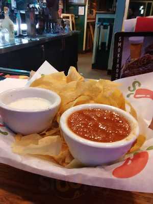 Chili's Grill & Bar