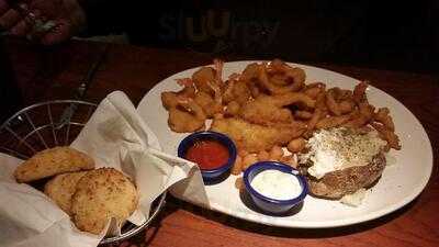 Red Lobster, West Dundee