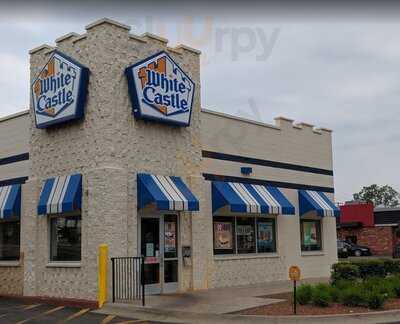 White Castle