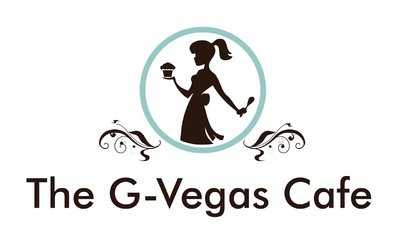 The G-vegas Cafe