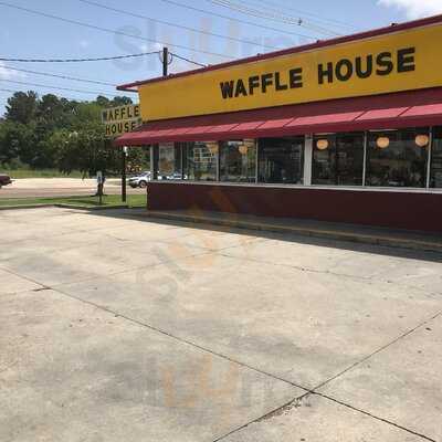 Waffle House