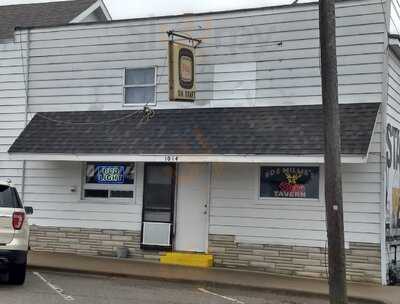 Ed And Millies Tavern