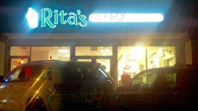 Rita's