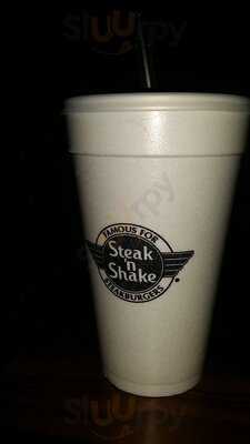 Steak 'n Shake, Lake Saint Louis