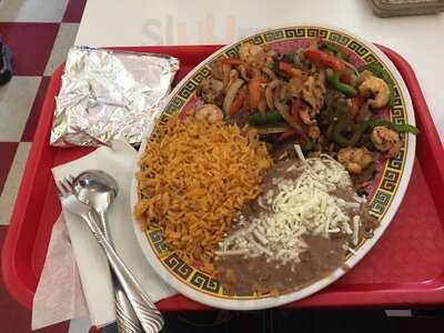 La Juanita