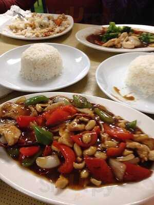 Lakeshore Pho