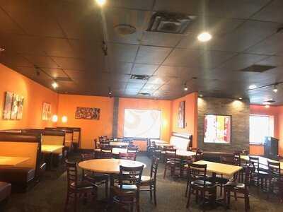 Rasa Indian Cuisine, Chadds Ford