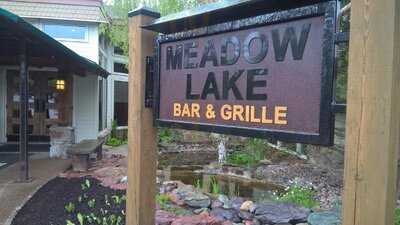 Meadow Lake Bar & Grille