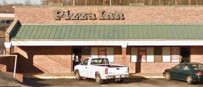 Pizza Inn